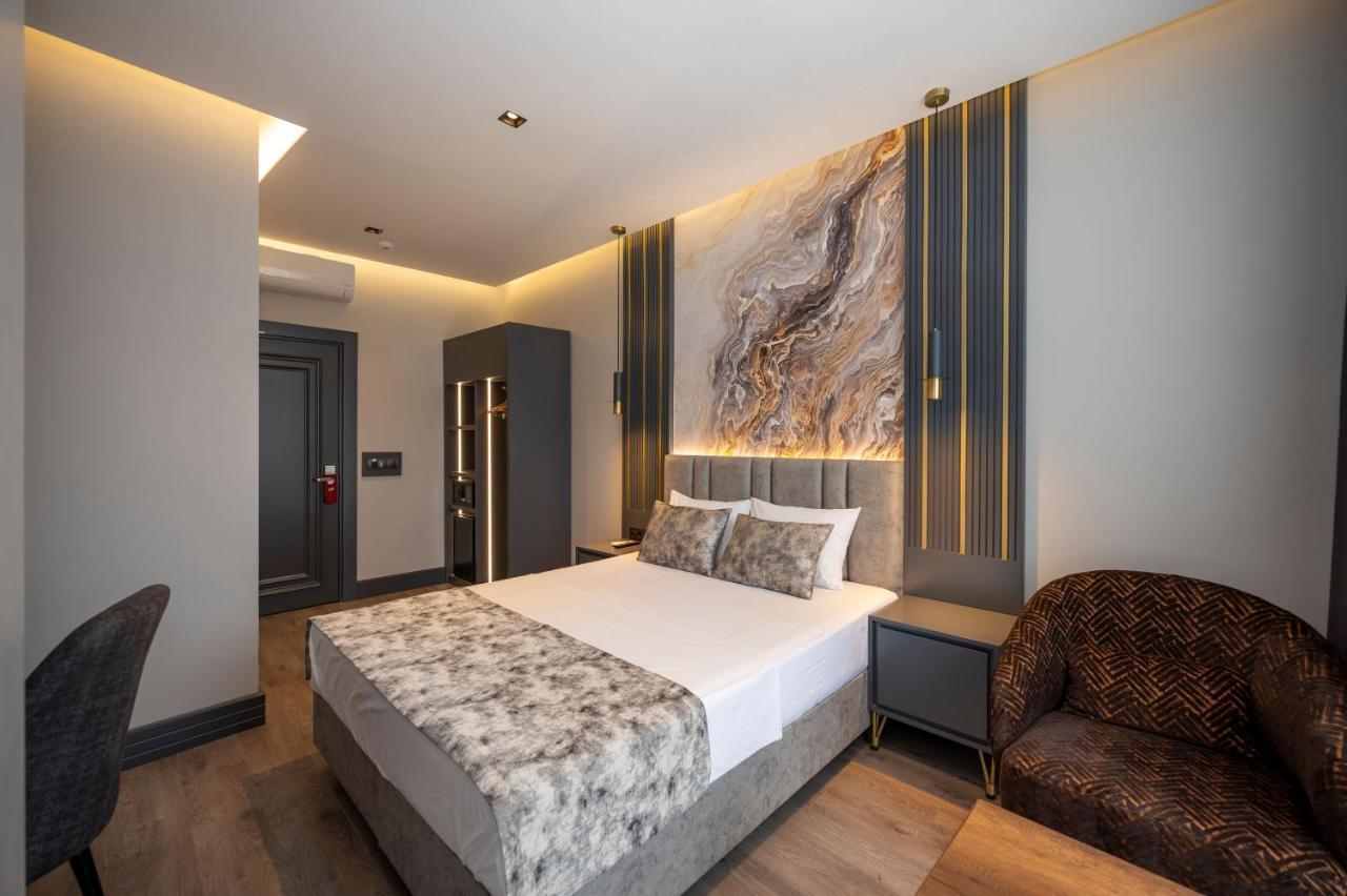 Superior Single Room,1296979051:JPEG